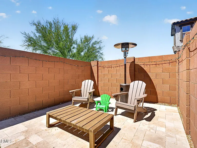 14253 W Buckskin Trl — Photo 58