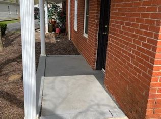 18 Old Roving Rd SE APT E, Cartersville, GA 30121