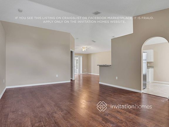 5th image of 6721 Westlake Blvd
