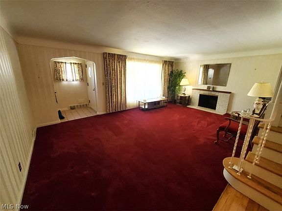 4th image of 4616 Monticello Blvd S