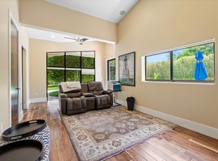 2738 NE 16th St, Fort Lauderdale, FL 33304