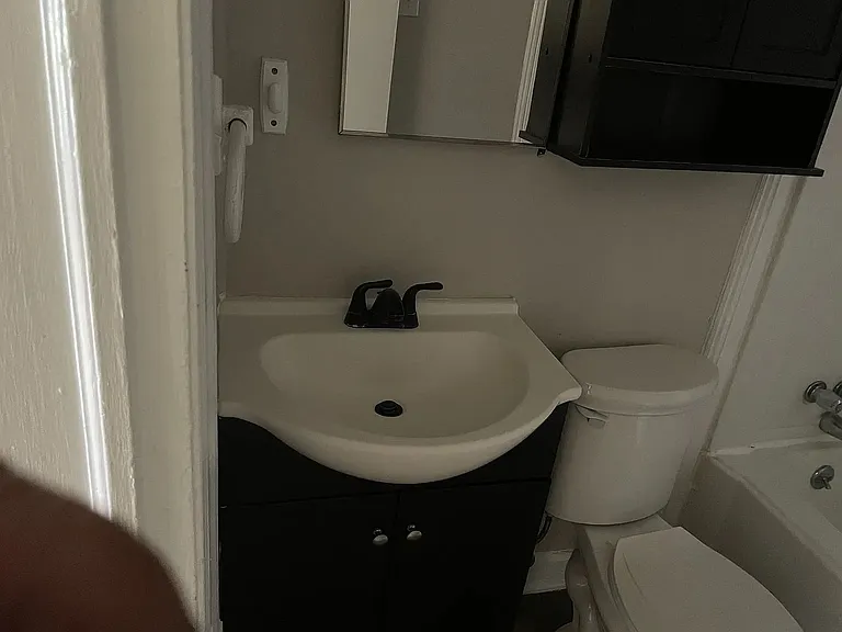 5651 Old Monroe Rd — Photo 7