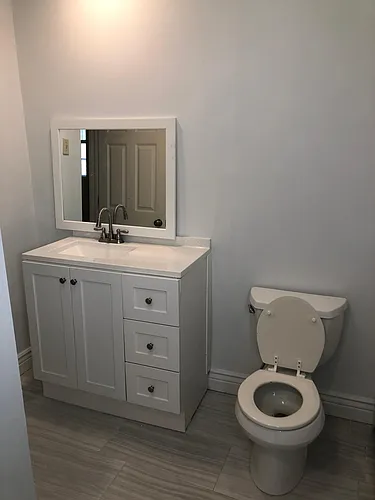 20 Papuli Dr #GROUND FLOOR Photo 1 20 Papuli Dr #GROUND FLOOR Photo 1