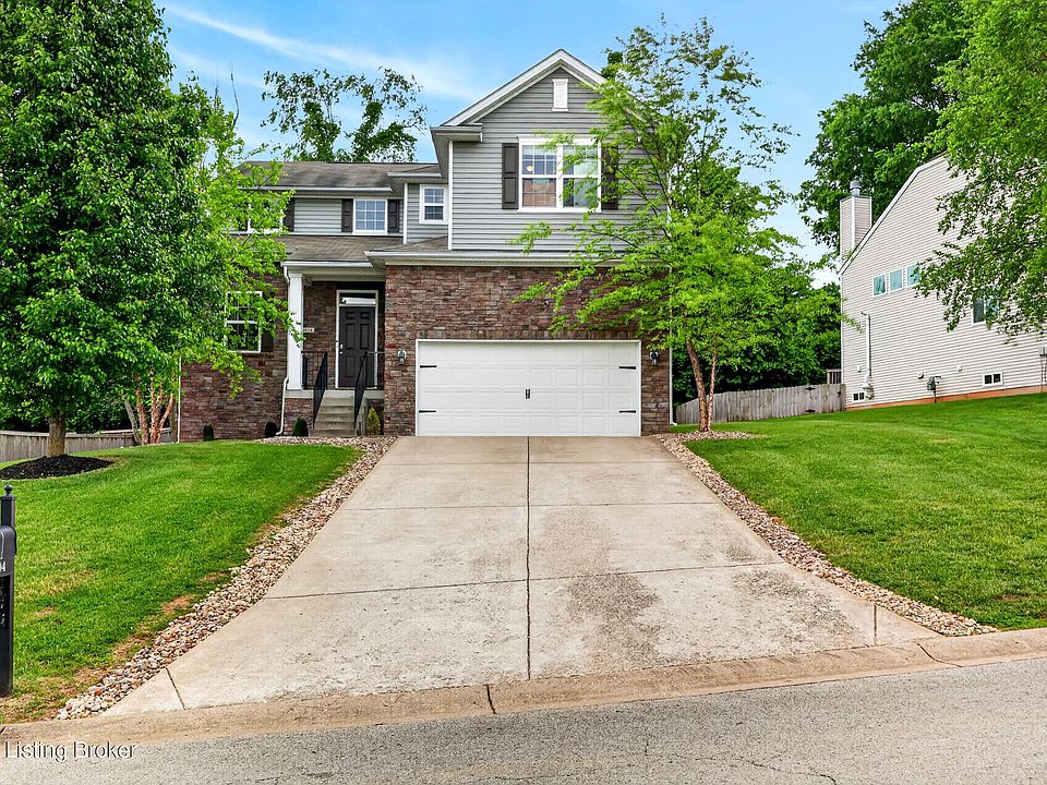 1st image of 9804 Creek View Estates Dr
