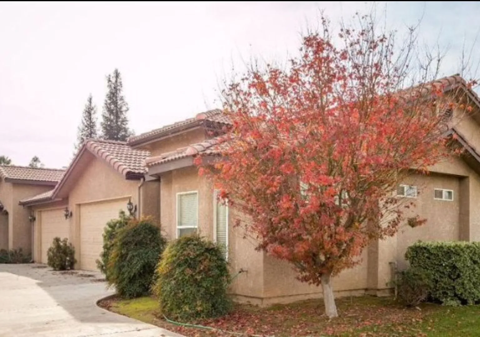 Clinton 4 (4743-4753) — Photo 1