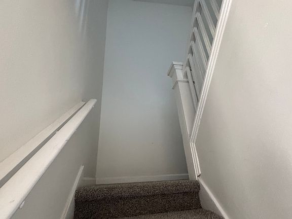 5th image of 232 E Broad St #232