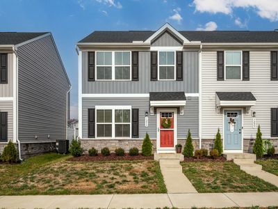 7233 Statesman Blvd, Ruther Glen, VA, 22546