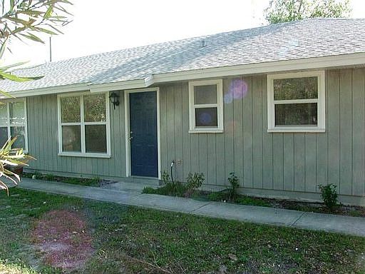 1st image of 680 9th Pl