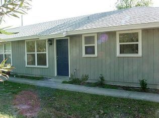 680 9th Pl, Vero Beach, FL 32960