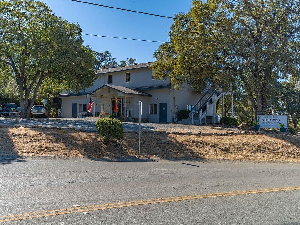 1st image of 10354 Argonaut Ln