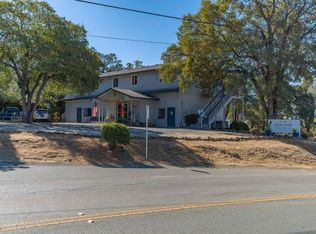 10354 Argonaut Ln, Jackson, CA 95642