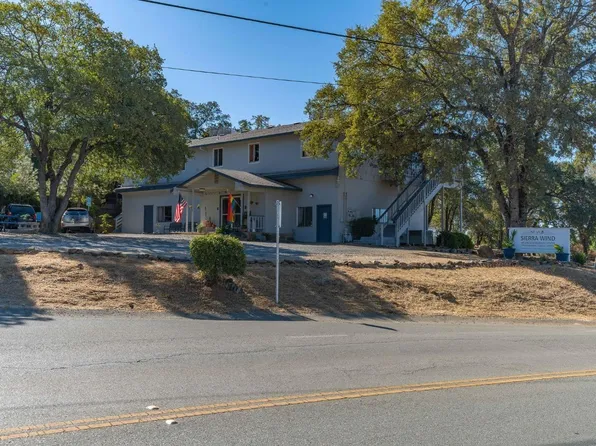 10354 Argonaut Ln, Jackson, CA 95642