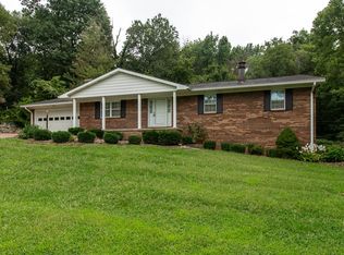 2100 Union Dr, Newburgh, IN 47630