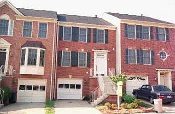 1st image of 6302 Musket Ball Dr