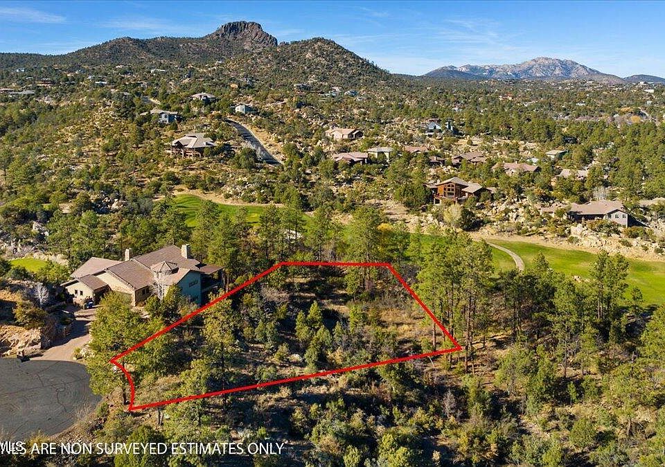 1st image of 1855 Woodland Pines Ln