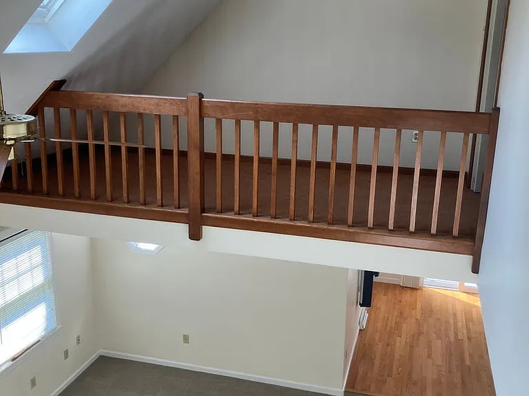 81 Village St — Photo 9
