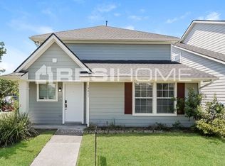 19411 Richland Springs Dr, Houston, TX 77073