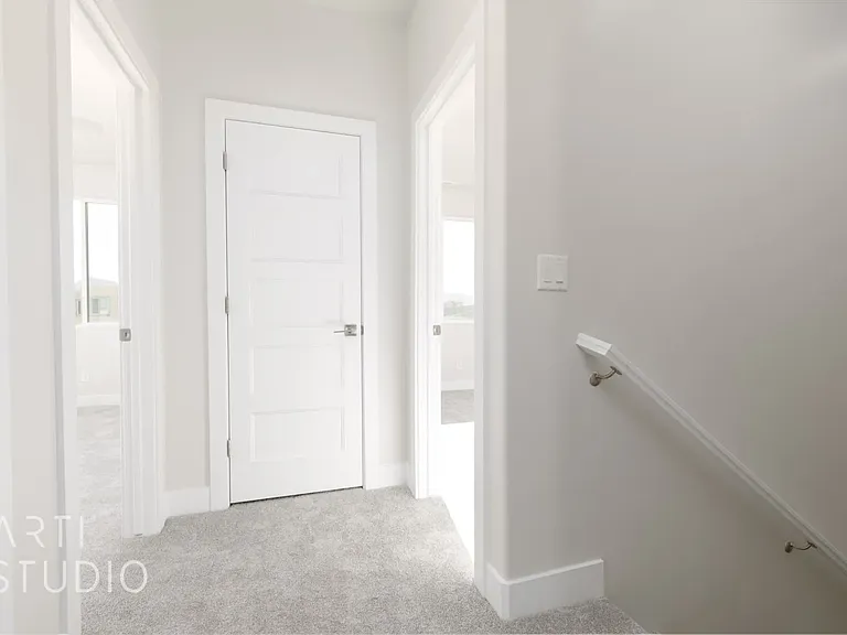 4105 S Baywood Dr #83 — Photo 15