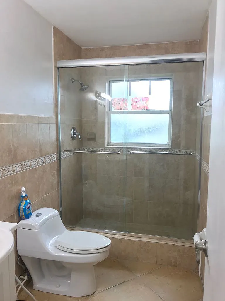20221 Southwest 112th Ct - 2 — Photo 3