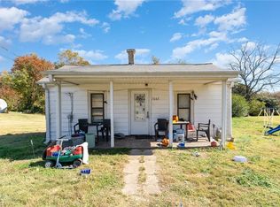 7665 Pine St, Rural Hall, NC 27045