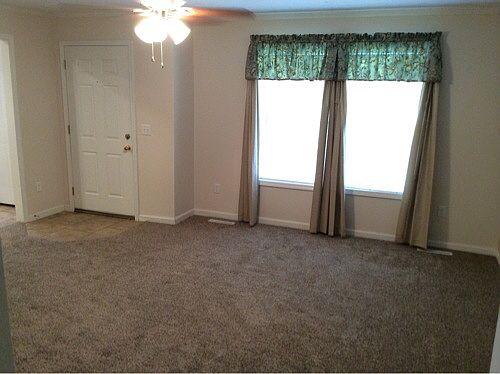 2nd image of 1560 Haire Road