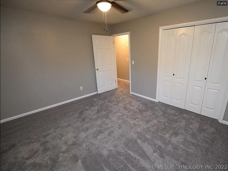 102 Kupsick St — Photo 10