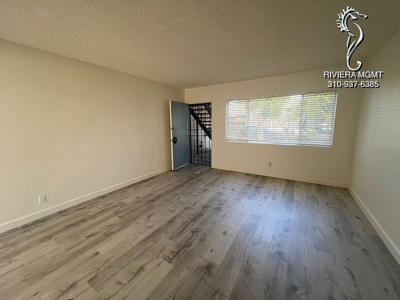 4th image of 503 W 39th St #550-03