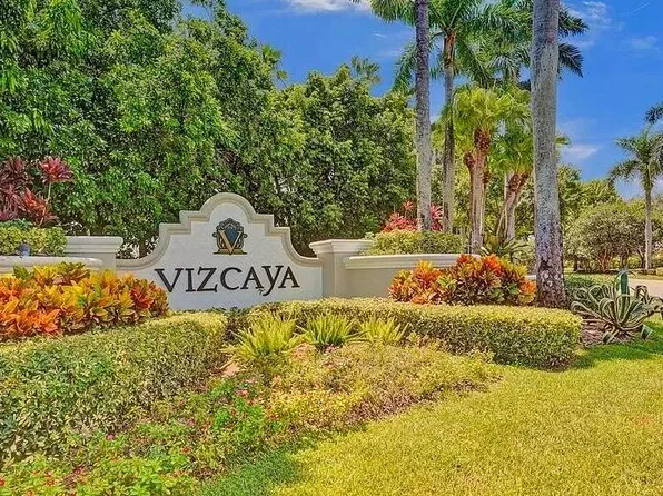 7229 Cataluna Circle, Delray Beach, FL 33446