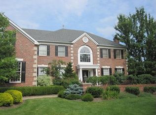 303 Jefferson Dr, Malvern, PA 19355