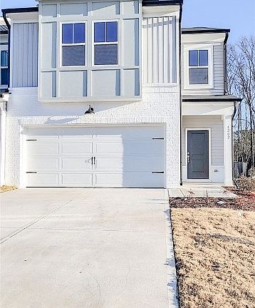2nd image of 4202 Bryson Dr