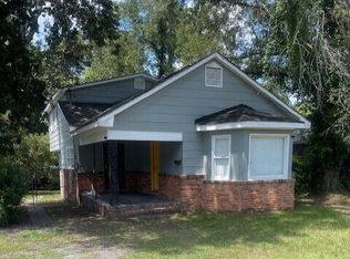 856 Center St, Macon, GA 31217