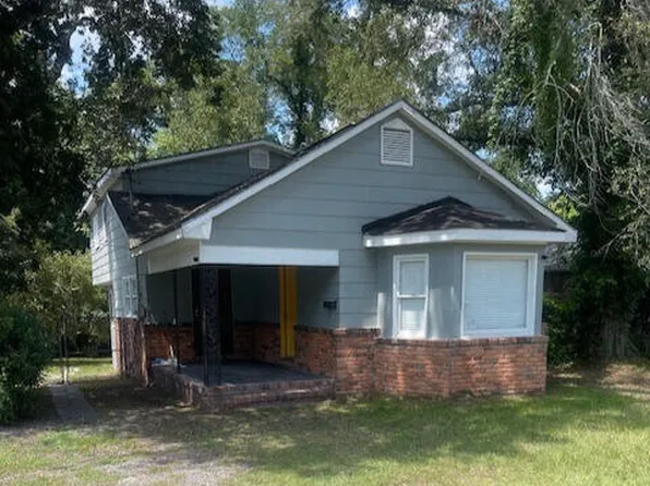 856 Center St, Macon, GA 31217