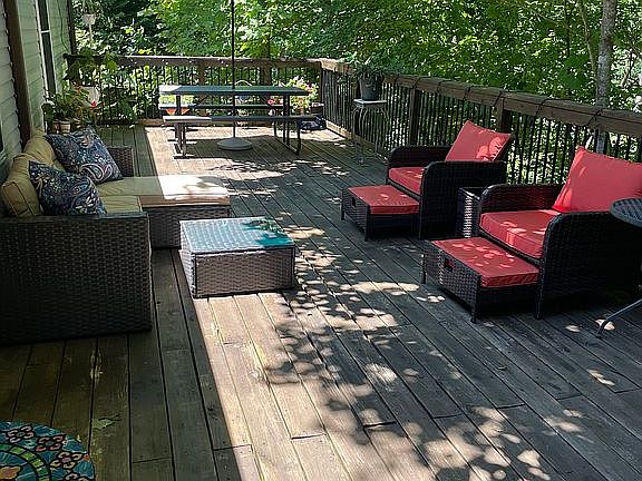 3rd image of 78 Sequoyah Pl