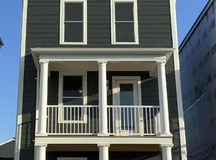 3132 Pirogue Way St, Saint Charles, MO 63301