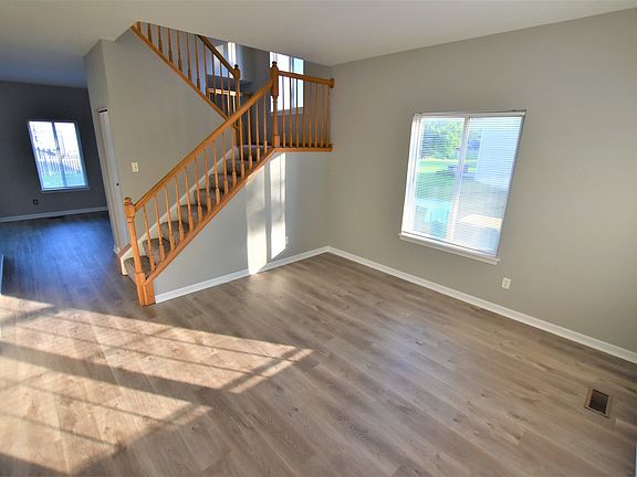 2nd image of 21336 W Earhart Ct