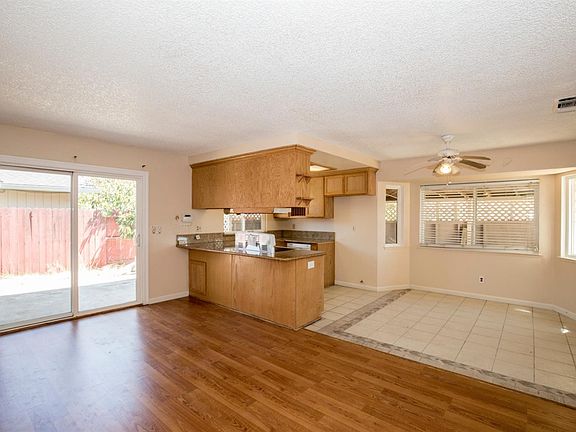 5th image of 3730 Andros Way