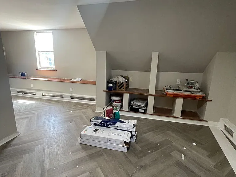 742 N. Negley Ave — Photo 10