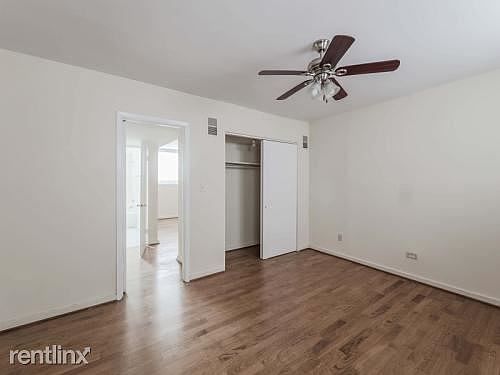 0006_651422002_medium