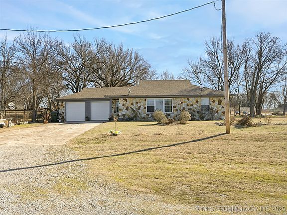 4th image of 17506 Us Highway 77 Hwy