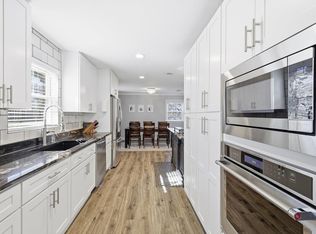 1813 Ems Rd W, Fort Worth, TX 76116