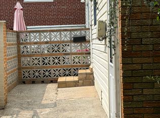 (Undisclosed Address), Staten Island, NY 10312