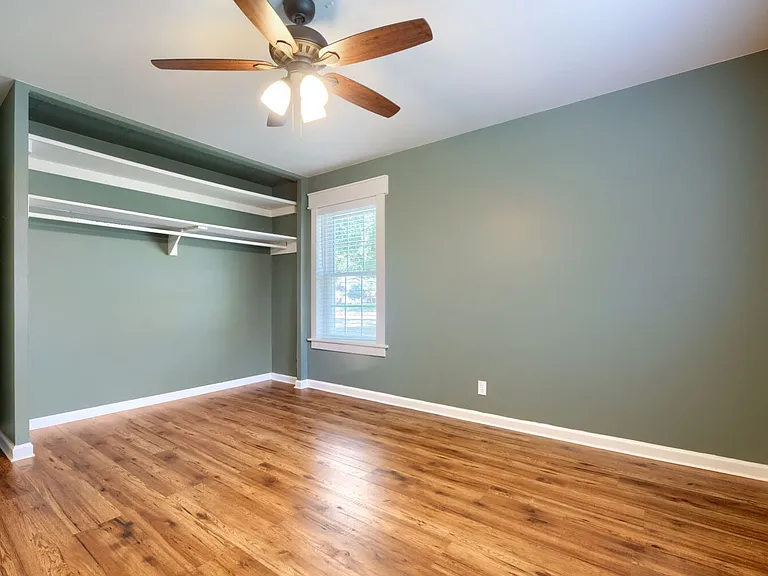 816 Aviation Ave — Photo 8