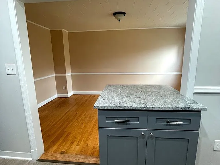 1622 Hardwick Rd — Photo 10