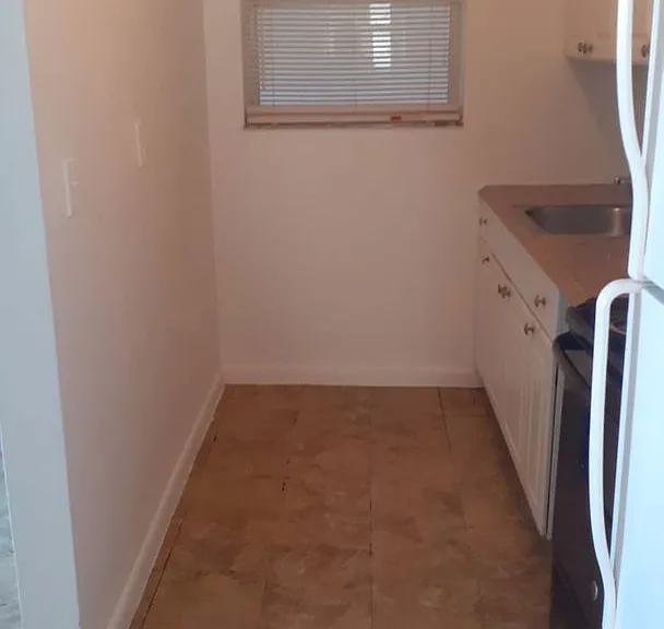 DOWNTOWN VILLAS LLC — Photo 18