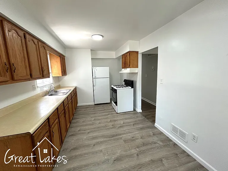 20797 Gentner St — Photo 9