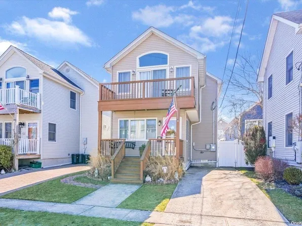 55 Lawrence Street, East Rockaway, NY 11518
