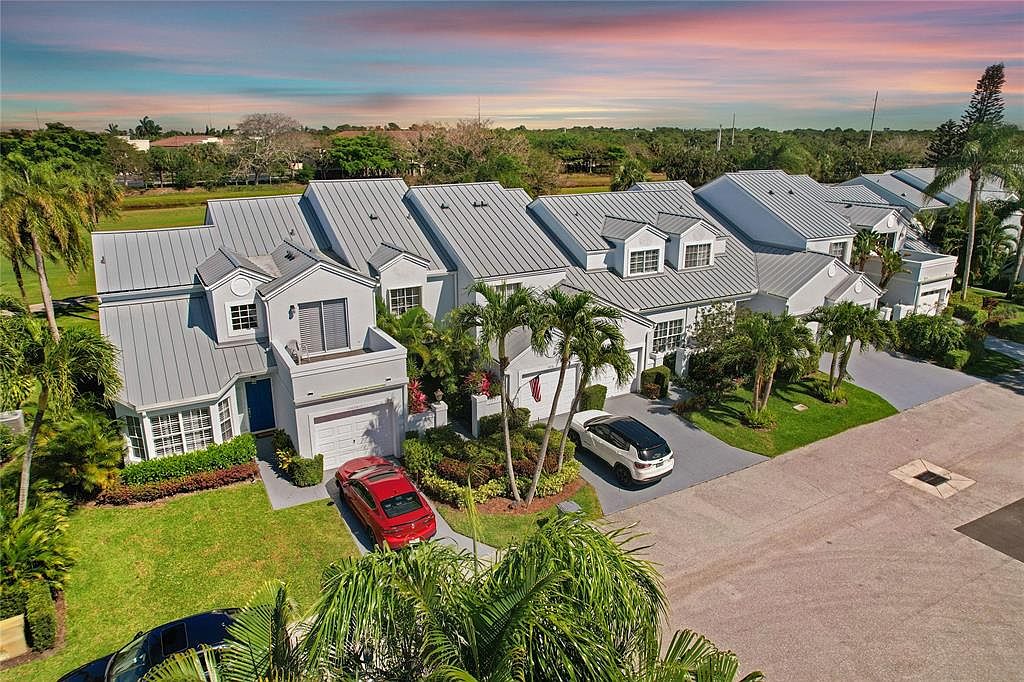 17076 Boca Club Blvd #3, Boca Raton, FL 33487 | Zillow