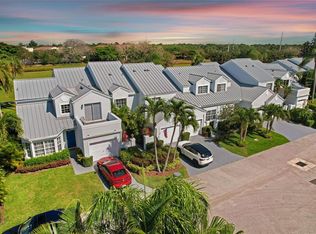 17076 Boca Club Blvd APT 3, Boca Raton, FL 33487