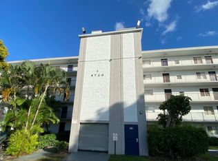 8720 N Sherman Cir APT 102, Miramar, FL 33025