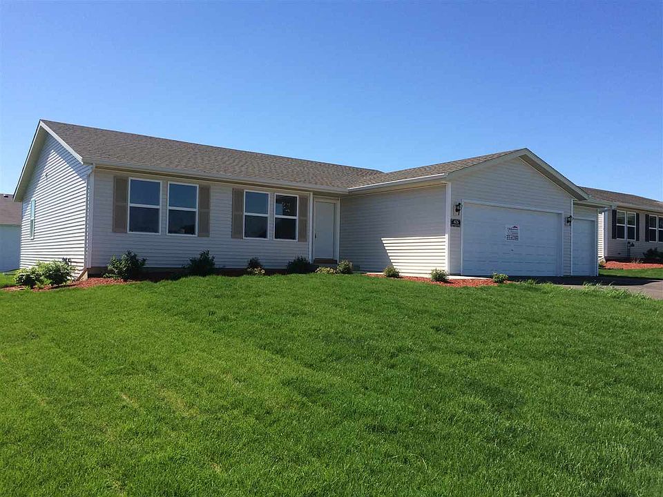 1st image of 4626 Katsura Dr